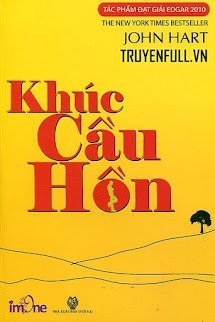 Khúc Cầu Hồn