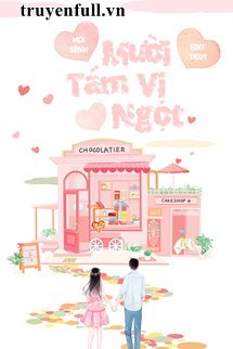 Mười Tám Vị Ngọt