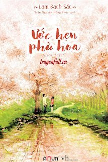 Ước Hẹn Phù Hoa