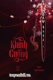 Khinh Cuồng