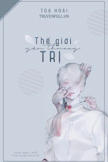 Thế Giới Yêu Thương Trị