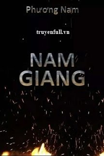 Nam Giang