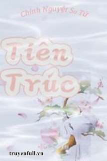 Tiên Trúc