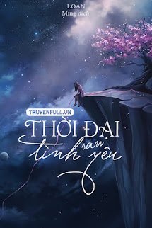 Thời Đại Sau Tình Yêu