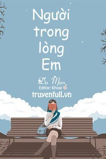 Người Trong Lòng Em