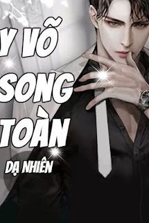 Y Võ Song Toàn