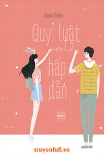 Quy Luật Hấp Dẫn