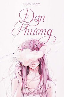 Đơn Phương