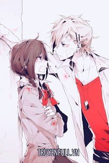 <SasuSaku> Chuyện Tình Của Những Chiếc Áo Len