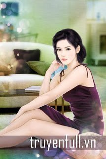 Hận Yêu - Hiểu Hiểu