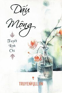 Dấu Mộng