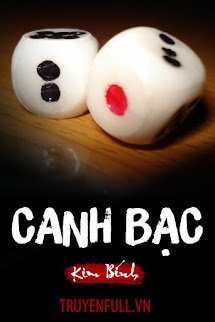 Canh Bạc Tình Yêu (Canh Bạc)