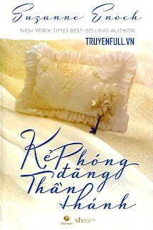 Kẻ Phóng Đãng Thần Thánh