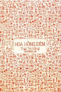 Hoa Hồng Đêm