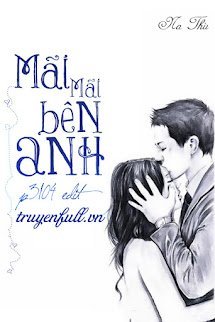 Mãi Mãi Bên Anh